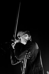 20221104SigurROs-@clem.dx3 (7)