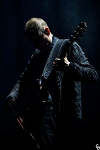 20221104SigurROs-@clem.dx3 (8)