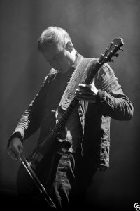 20221104SigurROs-@clem.dx3 (9)