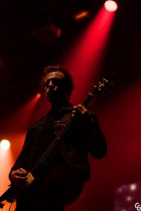 20221119Dark Tranquility-@clem.dx3 (1)