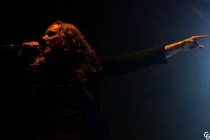 20221119Dark Tranquility-@clem.dx3 (11)