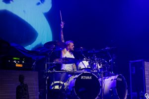 20221119Dark Tranquility-@clem.dx3 (12)