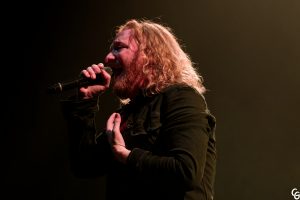 20221119Dark Tranquility-@clem.dx3 (13)