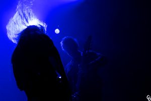 20221119Dark Tranquility-@clem.dx3 (2)