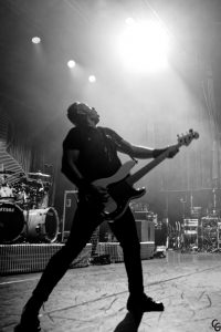 20221119Dark Tranquility-@clem.dx3 (4)