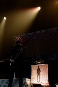 20221119Dark Tranquility-@clem.dx3 (5)