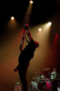 20221119Dark Tranquility-@clem.dx3 (6)