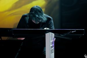 20221119Dark Tranquility-@clem.dx3 (7)