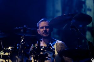 20221119Dark Tranquility-@clem.dx3 (9)