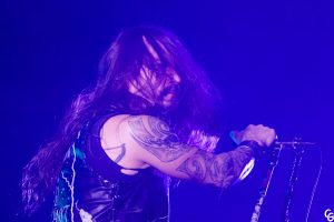 221119 Amorphis-@clem.dx3 (10)