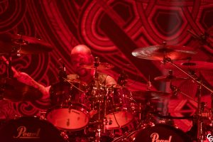 221119 Amorphis-@clem.dx3 (12)