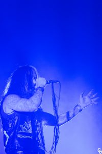 221119 Amorphis-@clem.dx3 (13)