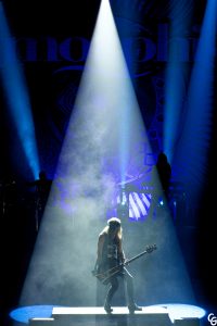 221119 Amorphis-@clem.dx3 (15)