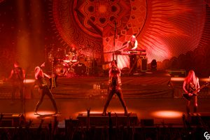 221119 Amorphis-@clem.dx3 (16)