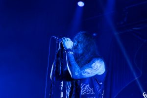 221119 Amorphis-@clem.dx3 (2)