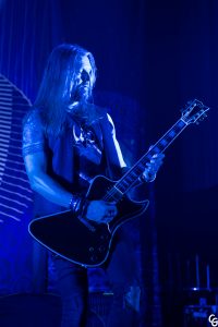 221119 Amorphis-@clem.dx3 (3)