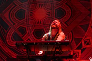 221119 Amorphis-@clem.dx3 (6)