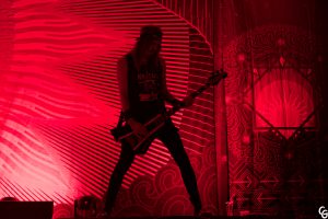 221119 Amorphis-@clem.dx3 (7)