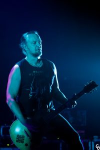 221119 Amorphis-@clem.dx3 (8)