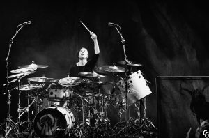 221119 Eluveitie-@clem.dx3 (1)