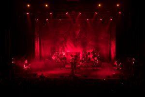 221119 Eluveitie-@clem.dx3 (10)
