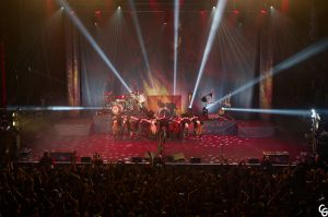 221119 Eluveitie-@clem.dx3 (11)