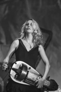 221119 Eluveitie-@clem.dx3 (12)