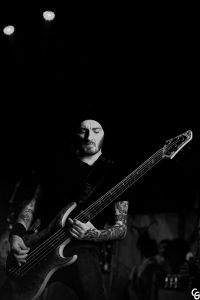 221119 Eluveitie-@clem.dx3 (14)