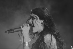 221119 Eluveitie-@clem.dx3 (15)