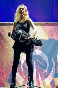 221119 Eluveitie-@clem.dx3 (18)