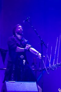 221119 Eluveitie-@clem.dx3 (19)