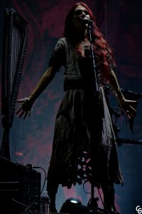 221119 Eluveitie-@clem.dx3 (22)