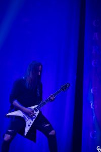 221119 Eluveitie-@clem.dx3 (24)