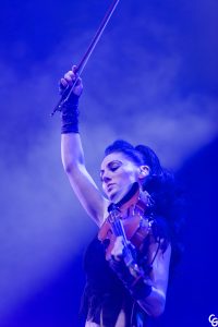 221119 Eluveitie-@clem.dx3 (27)