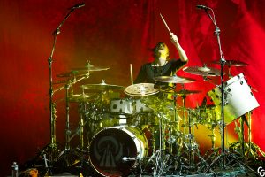 221119 Eluveitie-@clem.dx3 (29)