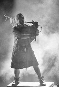 221119 Eluveitie-@clem.dx3 (5)