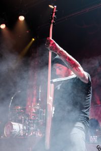 221119 Eluveitie-@clem.dx3 (6)