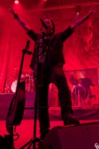 221119 Eluveitie-@clem.dx3 (8)