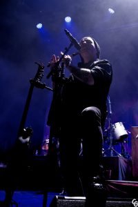 221119 Eluveitie-@clem.dx3 (9)