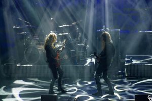 221119 Nailed To Obscurity-Clem.dx3 (1)