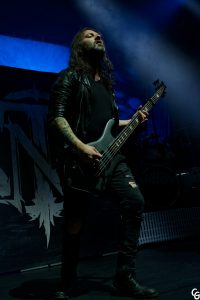 221119 Nailed To Obscurity-Clem.dx3 (2)