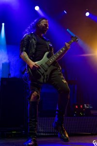 221119 Nailed To Obscurity-Clem.dx3 (3)