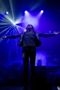 221119 Nailed To Obscurity-Clem.dx3 (5)