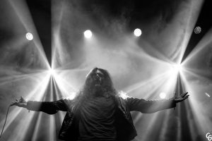 221119 Nailed To Obscurity-Clem.dx3 (6)