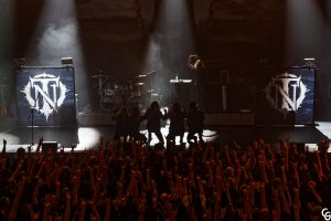 221119 Nailed To Obscurity-Clem.dx3 (7)