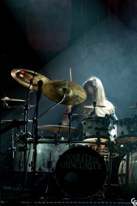 221119 Nailed To Obscurity-Clem.dx3 (8)