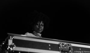 _DSC8680
