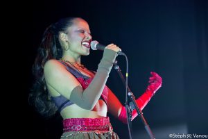 _DSC8796