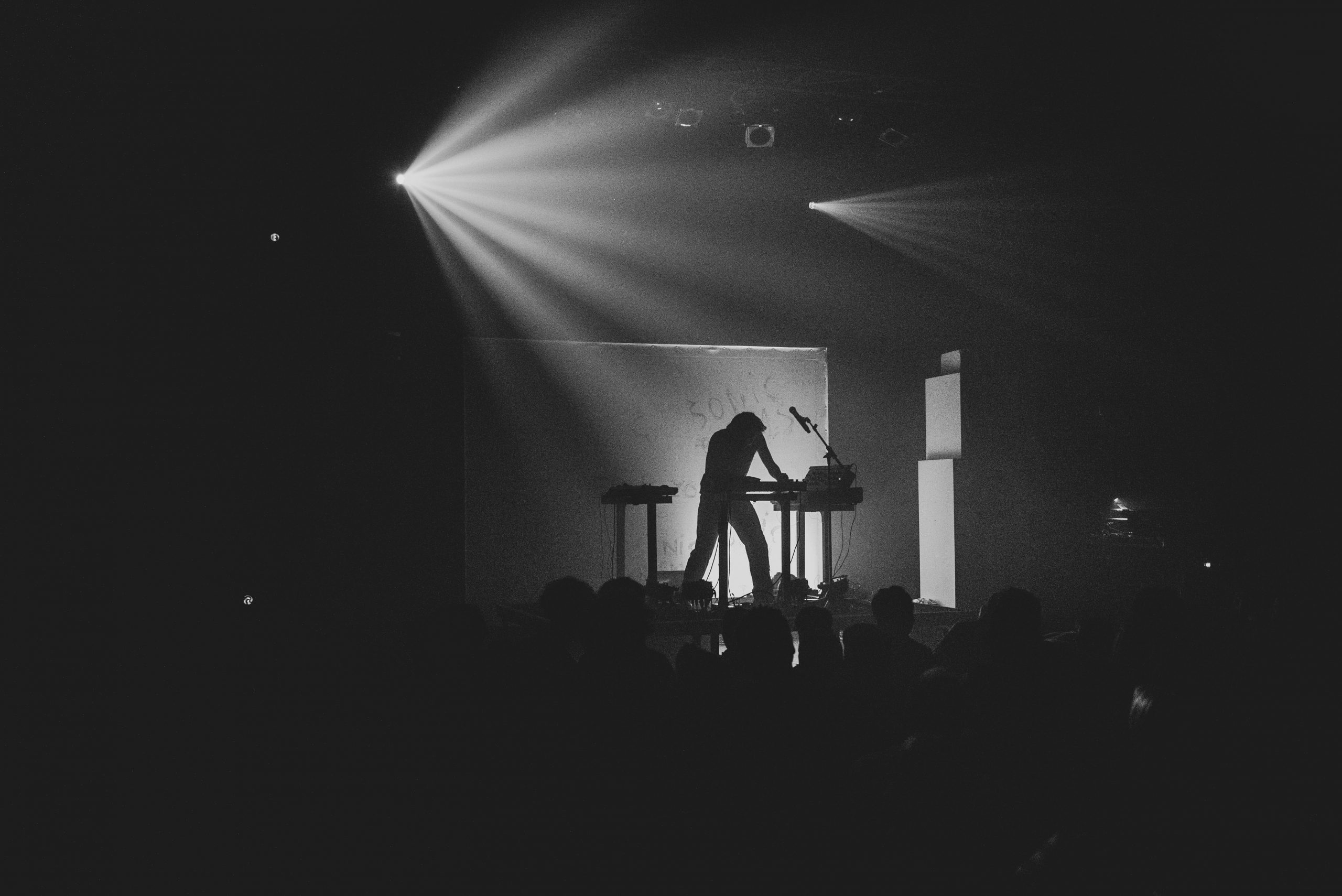 Les primeurs de Massy – salle Paul B – 05/11/22