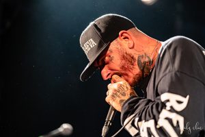 Devil in me- 11112022 - milyclic-17